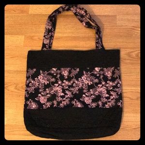 Bags - Tote bag Bags - Tote bag